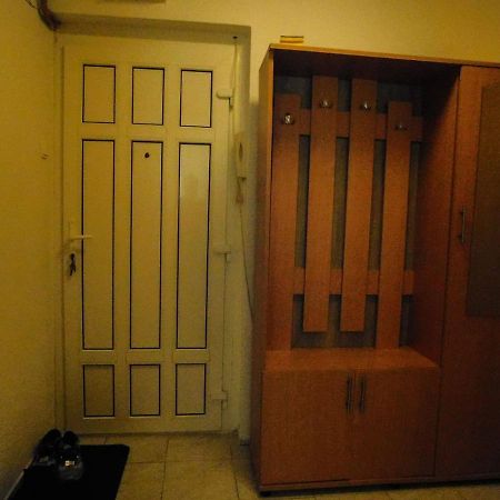 Kemo Appartments Sarajewo Zewnętrze zdjęcie